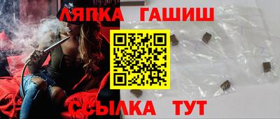 a pvp Ирбит